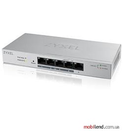 ZYXEL GS1200-5HP