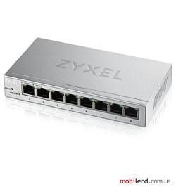 ZYXEL GS1200-8