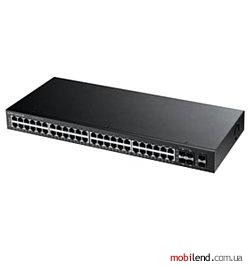 ZyXEL GS2210-48