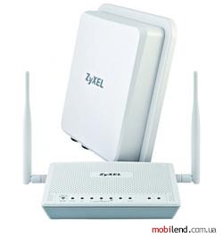 ZyXEL LTE6101