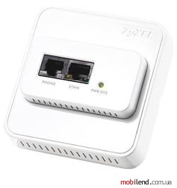 ZyXEL NWA1300