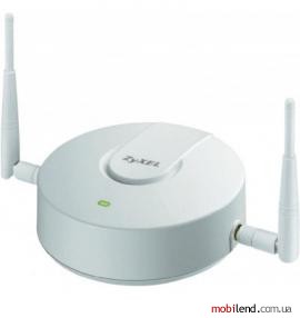 ZyXEL NWA5121-N