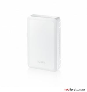 ZyXEL NWA5301-NJ-EU01