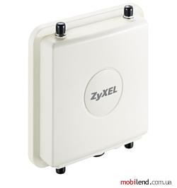 ZyXEL NWA5550-N
