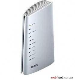 ZyXEL P-2304R