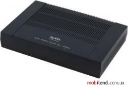 ZyXEL P-791R