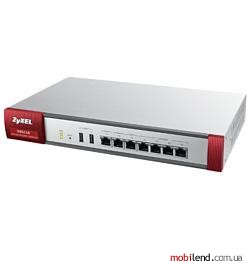 ZYXEL USG110