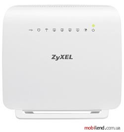 ZyXEL VMG1312-B10B