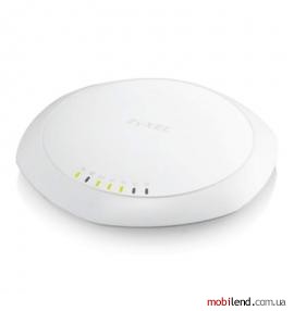 ZyXEL WAC6103D-I