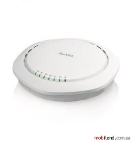 ZyXEL WAC6503D-S