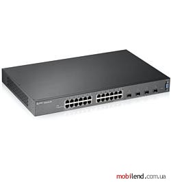 Zyxel XGS2210-28
