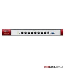 ZyXEL ZyWALL 1100
