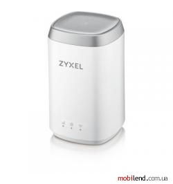 ZyXEL LTE4506-M606 (LTE4506-M606-EU01V2F)