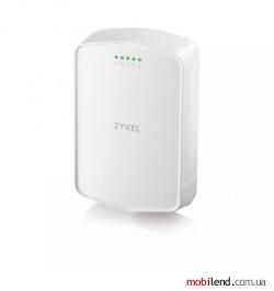 ZyXEL LTE7240-M403 (LTE7240-M403-EU01V1F)