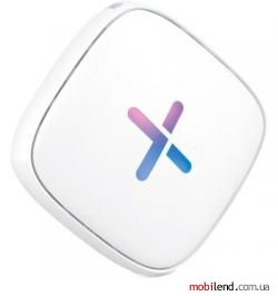 ZyXEL Multy U 2-pack (WSR30-EU0201F)