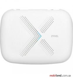 ZyXEL Multy X 1-pack (WSQ50-EU0101F)