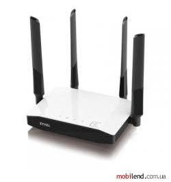 ZyXEL NBG6604 (NBG6604-EU0101F)
