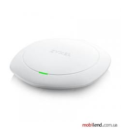 ZyXEL NWA1123-AC HD (NWA1123-ACHD-EU0101F)