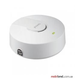 ZyXEL NWA1123-ACv2