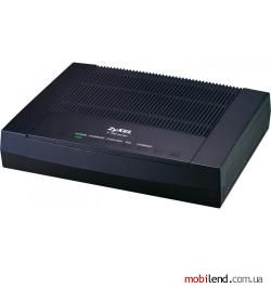 ZyXEL P-791R v2