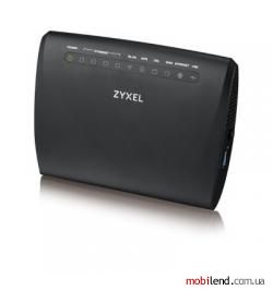 ZyXEL VMG3312-T20A (VMG3312-T20A-EU01V1F)