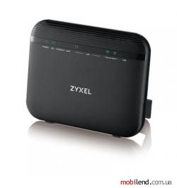 ZyXEL VMG3925-B10C (VMG3925-B10C-EU01V2F)