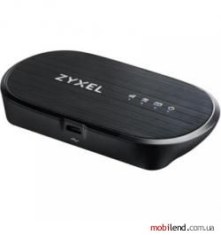 ZyXEL WAH7601 (WAH7601-EUZNV1F)