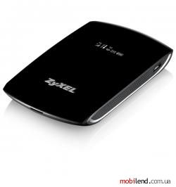 ZyXEL WAH7706-EU01V2F