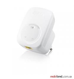 ZyXEL WRE2206 (WRE2206-EU0101F)