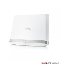 ZyXEL XMG3927-B50A (XMG3927-B50A-EU01V1F)