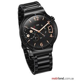 Huawei Watch Stainless Steel Link Bracelet