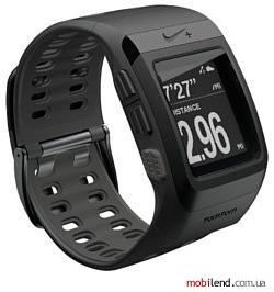 Nike Sport Watch GPS