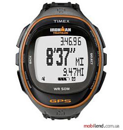 Timex Ironman Triathlon T5K549
