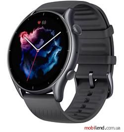 Amazfit GTR 3