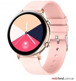 Aspolo GW33 � ��� pink