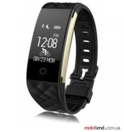 Awei H1 Sport Wristband Black