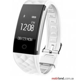 Awei H1 Sport Wristband White