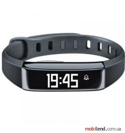 Beurer AS 80 Black
