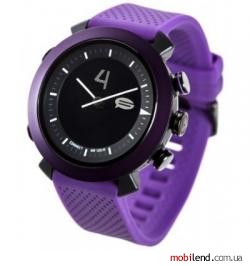 Cogito Classic (Deep Purple) CW2.0-004-01