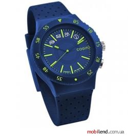 Cogito Pop (Blue Electric) CW3.0-005-01