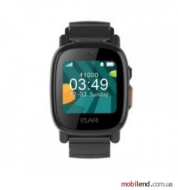 ELARI 3 Black (ELFIT3BLK)