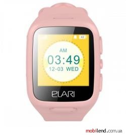 ELARI KidPhone Pink (KP-1PK)