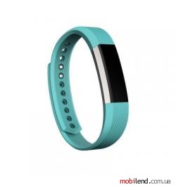 Fitbit Alta Small (Teal)