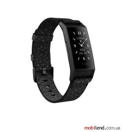Fitbit Charge 4 Special Edition (FB417BKGY)