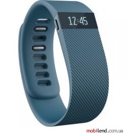 Fitbit Charge (Large/Slate)