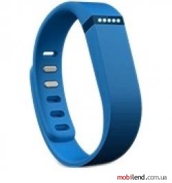 Fitbit Flex (Blue)