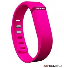 Fitbit Flex (Pink)