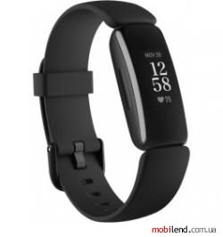 Fitbit Inspire 2 Black (FB418BKBK)