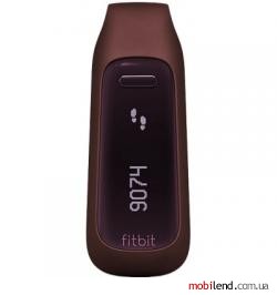 Fitbit One (Burgundy)