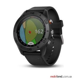 Garmin Approach S60 Black (010-01702-00)